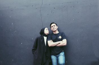 Menetap di Bali, 5 Potret Rumah Baru Ayudia Bing Slamet yang Instagrammable