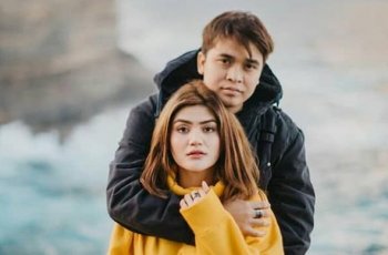 Hilda Vitria Takjub Lihat Billy Syahputra Kurusan, Denny Cagur: Stres Putus sama Amanda