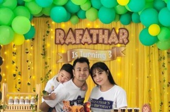 7 Artis TV yang Makin Terkenal Berkat YouTube