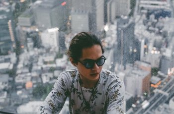 Bingung saat Nyoblos, Dul Jaelani: Saya Tusuk di Hatinya Saja!