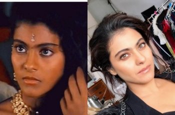 Transformasi Warna Kulit 5 Seleb Bollywood Ini Bikin Pangling