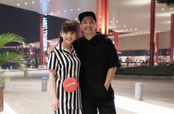 Sebelum Menikah, 5 Selebriti Ini Buat Perjanjian Pranikah