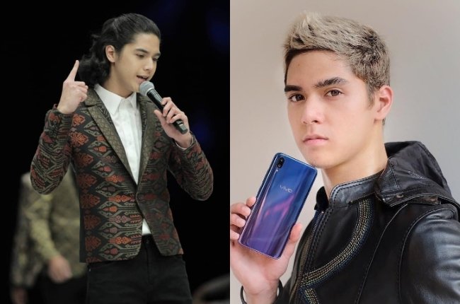 Al Ghazali (Instagram/@alghazali7)