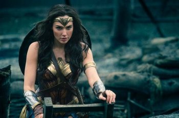 Profil Gal Gadot: Aktris Asal Israel yang Soroti Konflik di Palestina