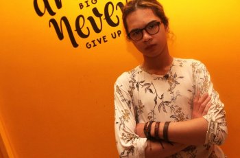 Bikin Syok Ari Lasso, Dul Jaelani Ngaku Jadi Atheis