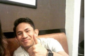 Terungkap! Ini Penyebab Aji Yusman Kesulitan Ekonomi hingga Tak Sanggup Urus BPJS Istri