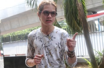 Dul Jaelani Kenang Soekarno, Netizen Speechless