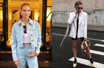Kenalin Nih, Deretan Selebgram Terkaya dan Terpopuler Dunia