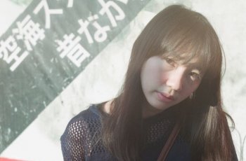 Bak Artis Korea, Cantiknya Ipeh di Sinetron Si Entong Sekarang