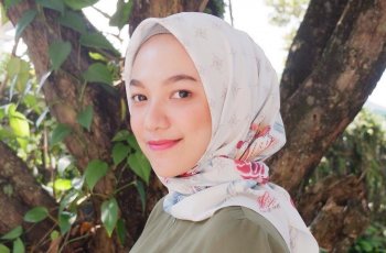 Masih Ingat dengan Selmadena? Begini Kabarnya Sekarang