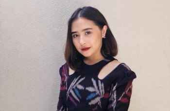 Musim Geng Artis, 7 Seleb Ini Pilih Tak Gabung di Geng Mana pun
