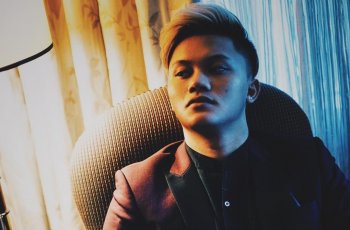 Godain Peserta Indonesian Idol Junior, Rizky Febian Beri Alasan