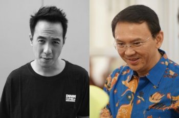 6 Aktor yang Perankan Tokoh Populer yang Masih Hidup