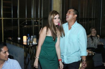 Tak Hanya Cantik, 7 Bukti Nia Ramadhani Wanita Terbaik Buat Ardi Bakrie