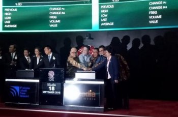 Kode DIGI, Ini 7 Fakta Arkadia Digital Media yang Patut Diketahui