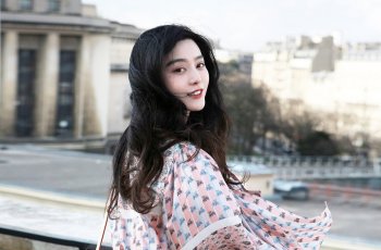 4 Fakta Fan Bingbing, Aktris Cina Terkaya yang Hilang