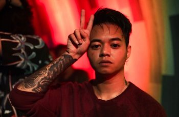 Dicibir Nyari Modal Nikah Jadi Mau Podcast Bareng Atta Halilintar, Reza Arap Bilang Gini