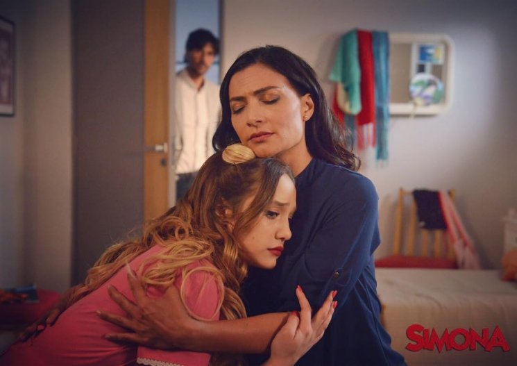 Ana Maria Orozco pemeran Betty La Fea. (Instagram/@anaorozcoof)