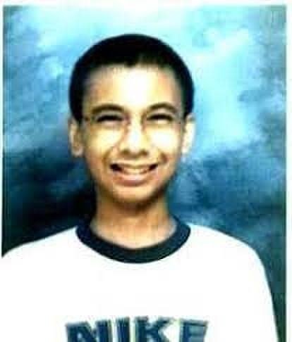 Transformasi Raditya Dika. (Instagram/@raditya_dika)