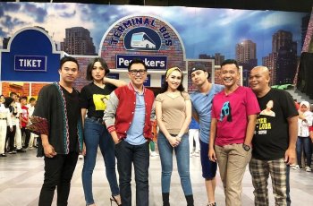Pesbukers Ditegur Keras MUI dan KPI, ANTV: Segera Kami Eksekusi!