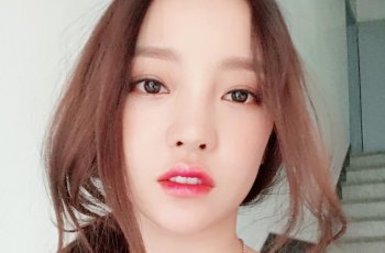 Goo Hara Meninggal, Artis Korea Tulis Kalimat Berduka