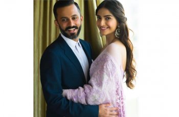 Bikin Kangen, 3 Seleb Bollywood Ini Jalani LDR setelah Menikah