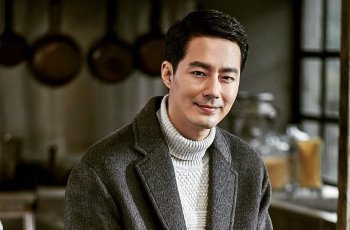 Ultah ke-40, 7 Potret Transformasi Jo In Sung Aktor Termahal Korea Selatan