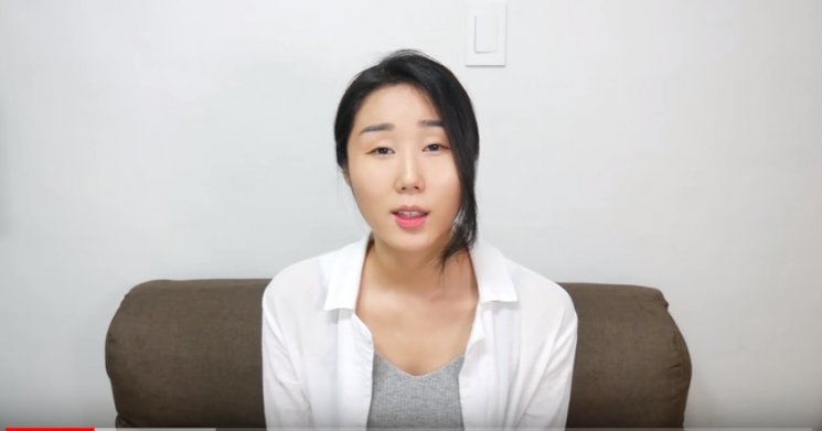 Hari Jisun (YouTube/@harijisun)