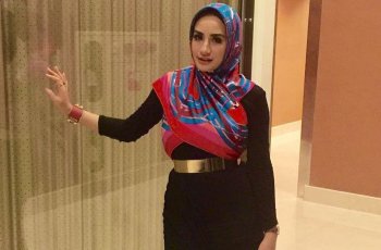 Selain Shinta Bachir, 7 Seleb Ini Gagal Nikah pasca Tunangan