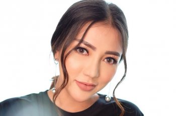 Batal Pamerkan Karya di Paris Fashion Week, Ini Kata Bella Shofie