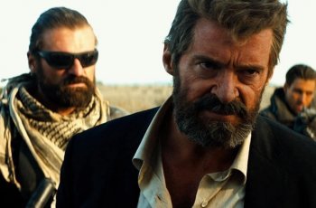 Viral! Video Lama Hugh Jackman Bantu Seorang Pria Lamar Kekasihnya di Depan Umum