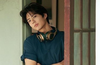 5 Idol Korea yang Kepincut Makanan Khas Indonesia