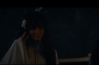 Jawaban Rasa Penasaran Publik tentang Film Suzzanna