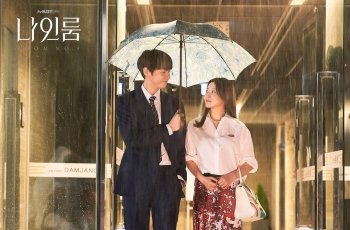 6 Drama Korea Terbaru di Bulan Oktober yang Bikin Baper