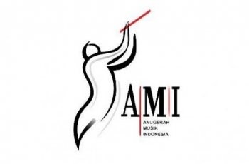 Selamat! Daftar Lengkap Peraih AMI Awards 2018