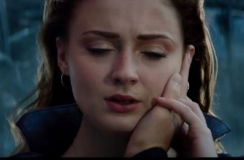 Trailer Pertama Film X-Men: Dark Phoenix Rilis, Jean Gray Mati?