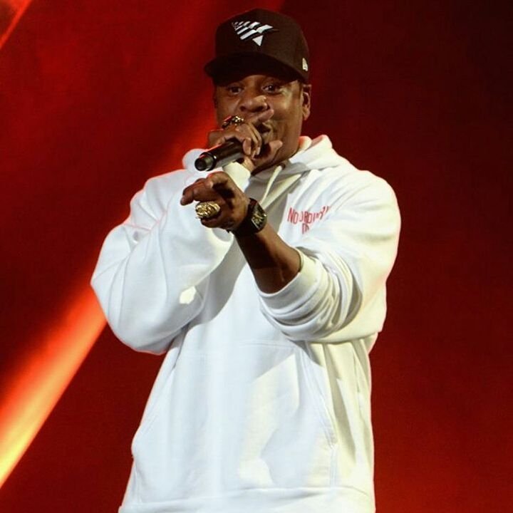 Jay Z. (Instagram/@jayzmrcarter)