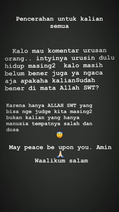 Al Ghazali (Instagram/@alghazali7)