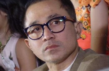 5 Publik Figur Ini Gegerkan Publik usai Nyatakan Pindah Agama