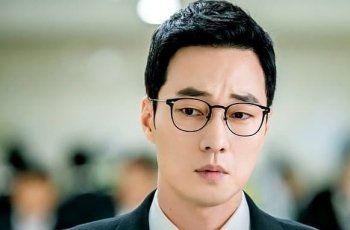 Tak Hanya Sukses Jadi Aktor, 4 Idol Korea Ini juga Jadi Penyanyi
