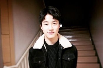 4 Aktor Muda yang Sering Jadi Versi Remaja di Drama Korea