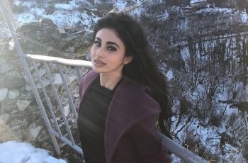 Mouni Roy 'Shivanya' Ultah, Deretan Seleb Ini Ucapkan Selamat