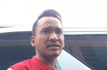 Bikin Merinding Abis, Ini Pengalaman 5 Artis Kena Guna-guna