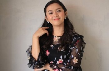 Berani Cover Lagunya, Putri Ayu Bakal Kasih Rp 22 Juta