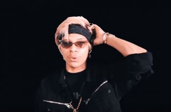 Prank Cewek Matre Atta Halilintar Tuai Kontroversi