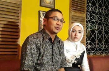 Selain Pasha Ungu, 4 Seleb Ini Jadi Korban Bencana Alam