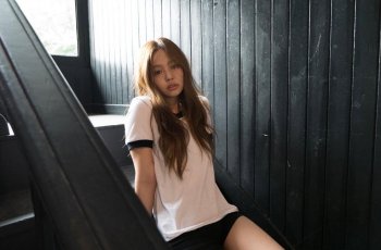 5 Idol Korea yang Sering Dikira Bukan Keturunan Asli, Kenapa Ya?