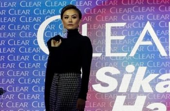 5 Mantan Artis Cilik Ini Karirnya Tetap Eksis hingga Kini