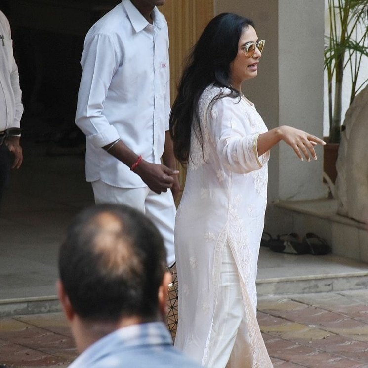 Rani Mukerji (Instagram/@peopleofbollywood)
