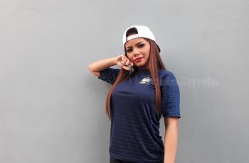 Diiming-imingi Mobil, Dinar Candy Pernah Diajak Tidur Lelaki Bau Tanah!